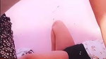 TCTANGO VIP CHANNEL Wait… 12.6K