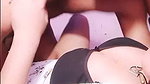 TCTANGO VIP CHANNEL Wait… 12.6K