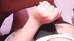 TCTANGO VIP CHANNEL Wait… 12.6K