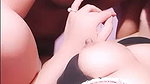 TCTANGO VIP CHANNEL Wait… 12.6K
