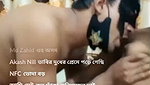 couple show 1