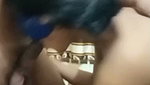 couple show 1