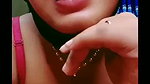 name ছাড়া জীবন Wait…