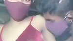 niha