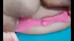 payel