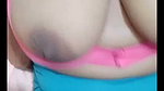 payel