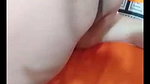 payel