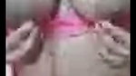 payel