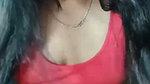 sumaiya