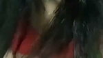 sumaiya