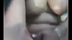 আদিবা মুসকান 1
