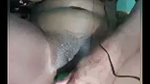 আদিবা মুসকান 1