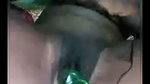 আদিবা মুসকান 1