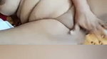 আয়শা বেগম Wait…