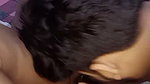 কচি মাল নতুন সো