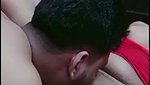 কচি মাল কাপল সো