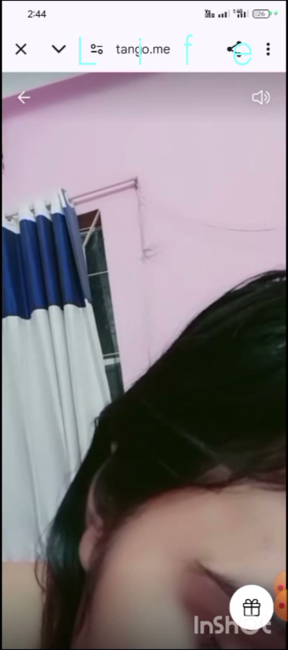 Frame 10