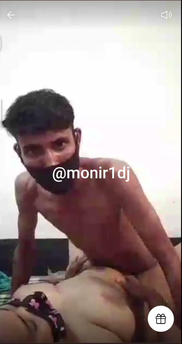 Frame 9