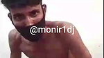 কাকলি কাপল সো