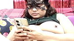 কিউট ডল