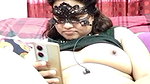 কিউট ডল