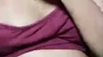 চগচুধার খেলা গুরুপ Wait… 18.6K