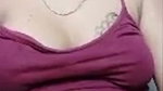 চগচুধার খেলা গুরুপ Wait… 18.6K