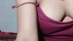 চগচুধার খেলা গুরুপ Wait… 18.6K