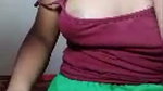 চগচুধার খেলা গুরুপ Wait… 18.6K