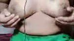 চগচুধার খেলা গুরুপ Wait… 18.6K