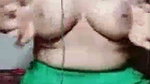 চগচুধার খেলা গুরুপ Wait… 18.6K