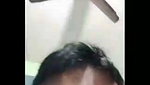 জীবন একটা মিসটেক Wait… 1
