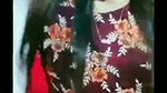 জীবন একটা মিসটেক Wait… 2