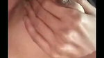 জীবন একটা মিসটেক Wait… 2