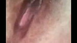 জীবন একটা মিসটেক Wait… 2