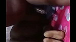 জীবন একটা মিসটেক Wait… 3
