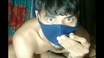 জীবন একটা মিসটেক Wait… 4