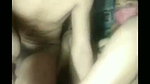 জীবন একটা মিসটেক Wait… 4