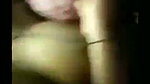 জীবন একটা মিসটেক Wait… 4