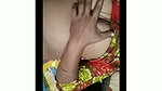 জীবন একটা মিসটেক Wait… 5