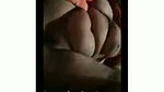 জীবন একটা মিসটেক Wait… 5