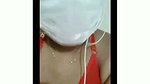 জীবন একটা মিসটেক Wait… 7