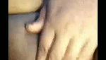 জীবন একটা মিসটেক Wait… 8