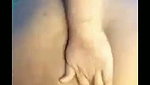 জীবন একটা মিসটেক Wait… 8