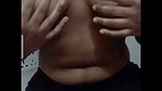 জীবন একটা মিসটেক Wait…