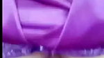 নতুন