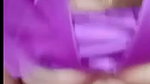 নতুন