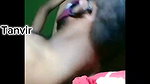 নেহালুবনা