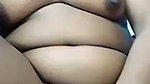 পাপিয়া