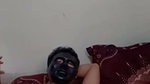 পারসোনাল কাপল শো httpswww.tango.mecoupleecpl 1